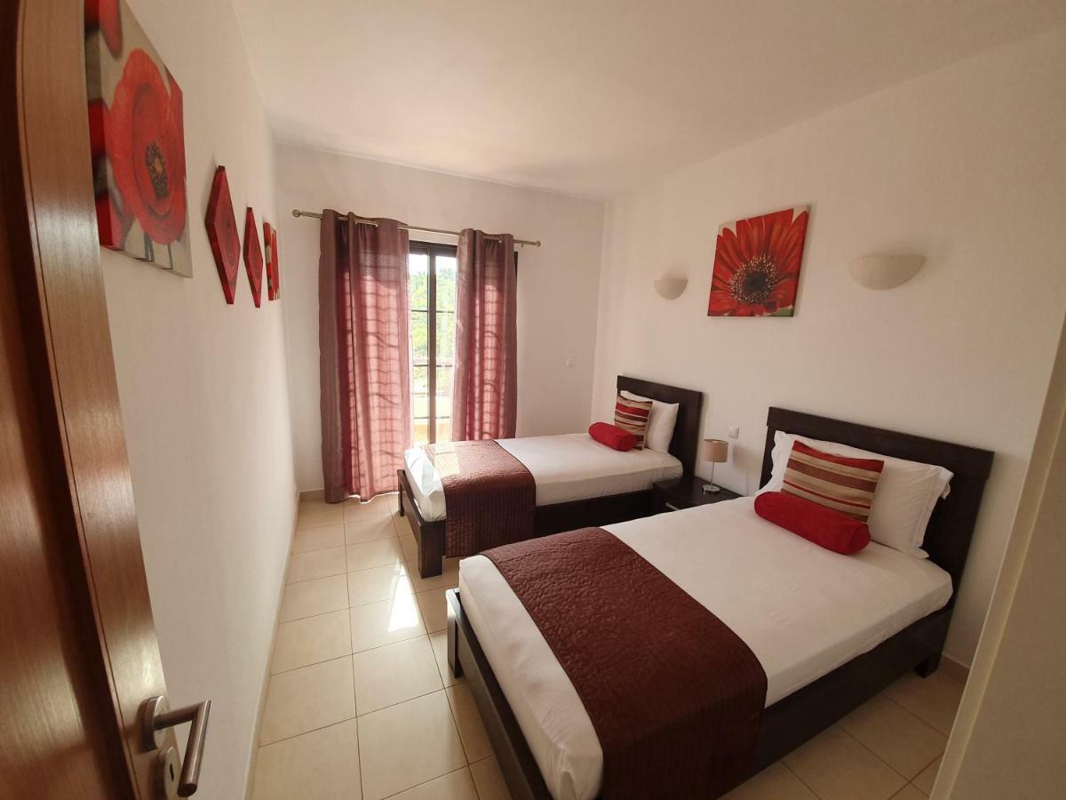 Villa With Privat Pool Near Beach Santa Maria Sal Kap Verde المظهر الخارجي الصورة